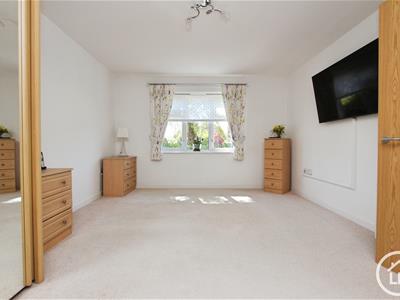 Picture 7